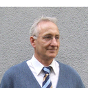 Gregory Smith