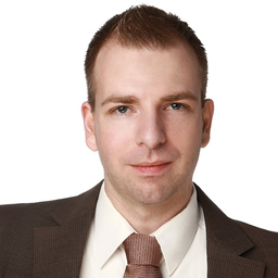 David Neumann