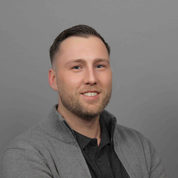 Nils Gensicke