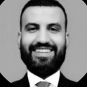 Mohammed Albuhumaidam