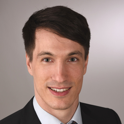 Andreas Vonavka
