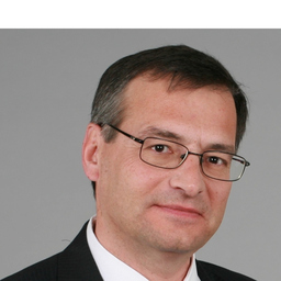 Roberto Ceriani