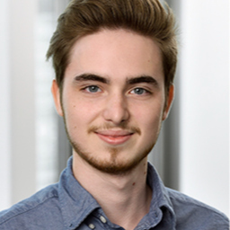 Jesco Homberg