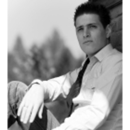 Patrick Haitz