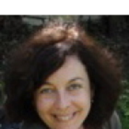 Pascale Martorello