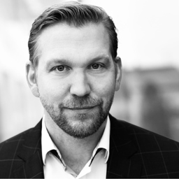 Markus Klaas