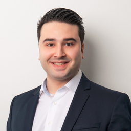 Hakan Dicel