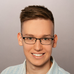 Alex Alexandrov