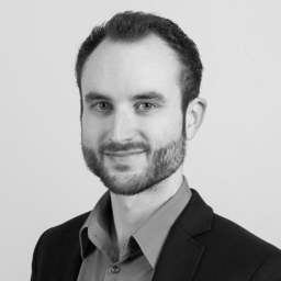 Jonas Gumm