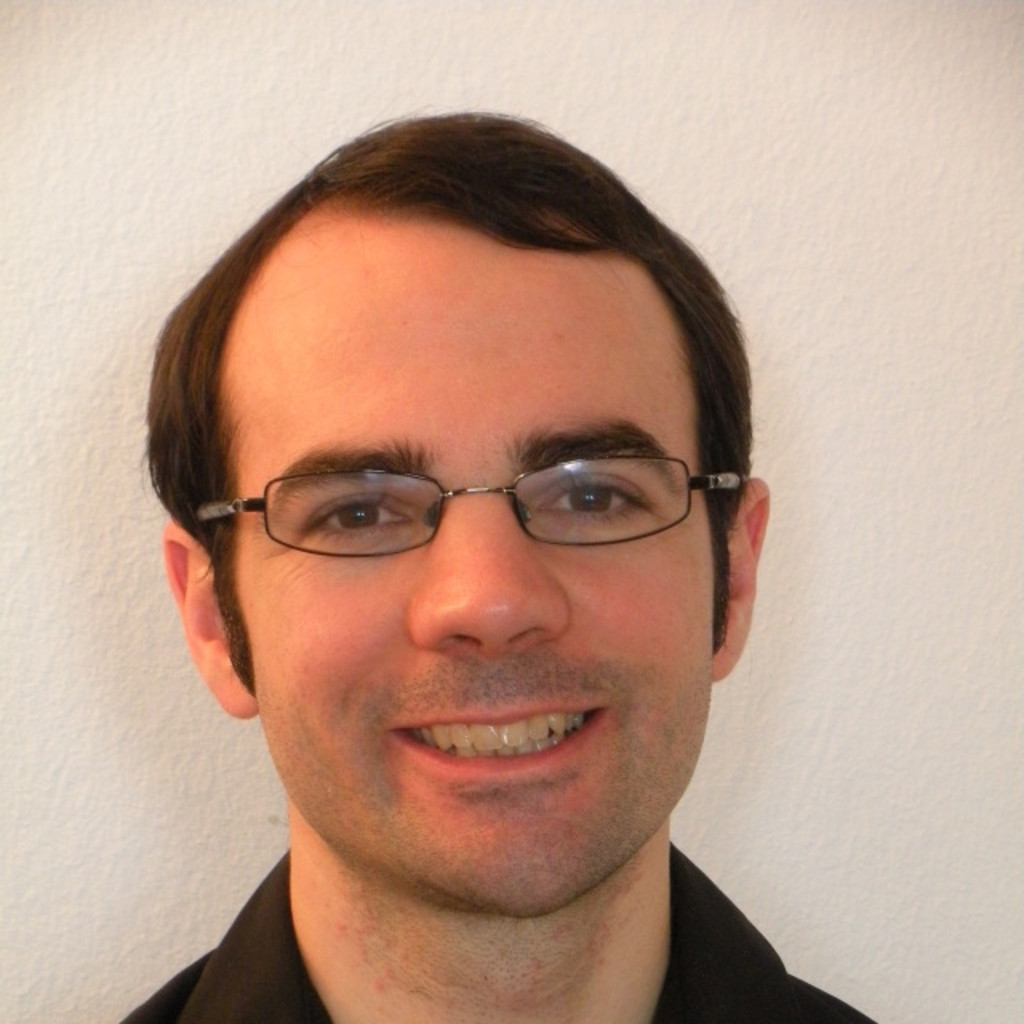 nolimits-ohne-barrieren-leben