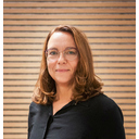 Kathrin Conrady
