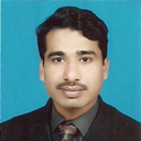 Mujeeb Rehman
