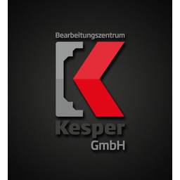 Marvin Kesper
