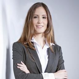Liesa Fliege