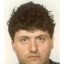 Gianluca Gregori
