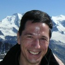 Christian Merkle