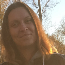 Janine Schreck