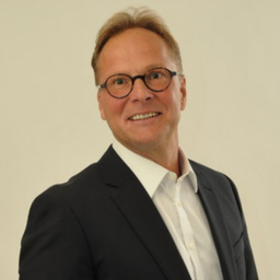Marcus Campinge