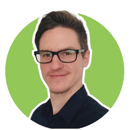 Daniel Jankowski