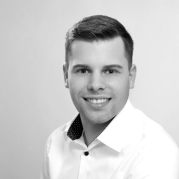 Matthias Braig