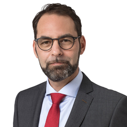 Alexander Henk