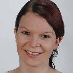 Petra Martel