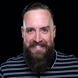 Michael Kolberg