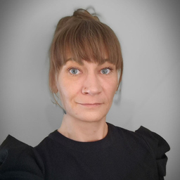 Ricarda Runge