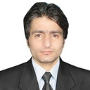 Ahmad Imran