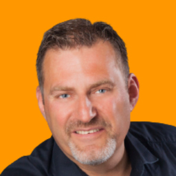 Frank Englisch's profile picture