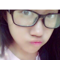 Chinh Vu