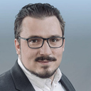 Philipp Jahnke