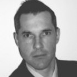 Johannes Teufel