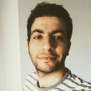Ramy Farid