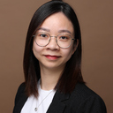 Thi Ngoc Anh Ho
