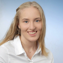 Franziska Schmailzl