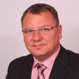 Jens Goldschmidt