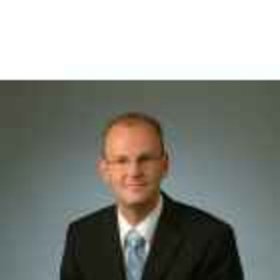 Carsten Becker