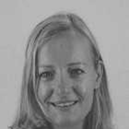 Susanne Gränicher