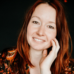 Lisa Erdmann