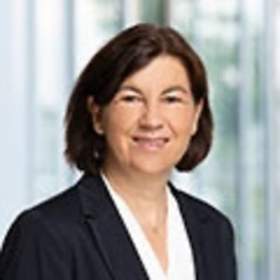 Katja Vollmuth 