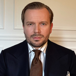 Ilja V. Gladko