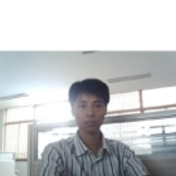 杰 刘