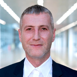 Robert Stüwe