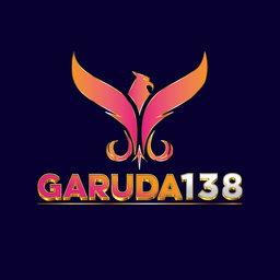 Situs Garuda