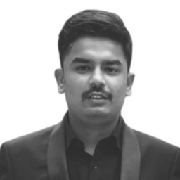 Jay Raj