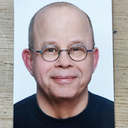 Christian Albig