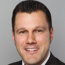 Peter J. Stiegel's profile picture