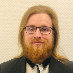 Roman Krafft