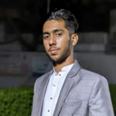 Mohammad bilal